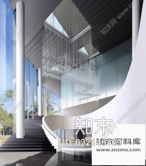 施工图长沙东塘商圈区高档尊贵国际公寓设计装修施工图含方案cad施工图下载【ID:632143169】
