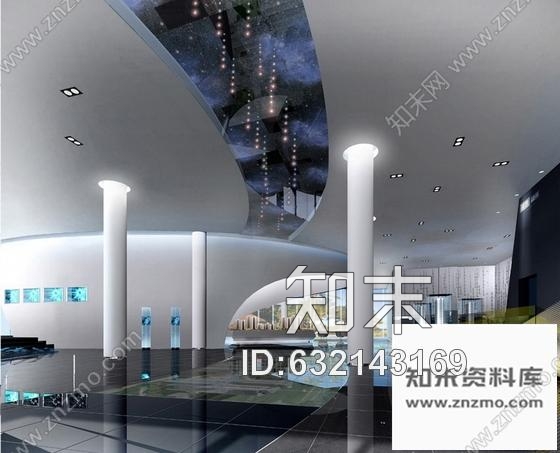 施工图长沙东塘商圈区高档尊贵国际公寓设计装修施工图含方案cad施工图下载【ID:632143169】