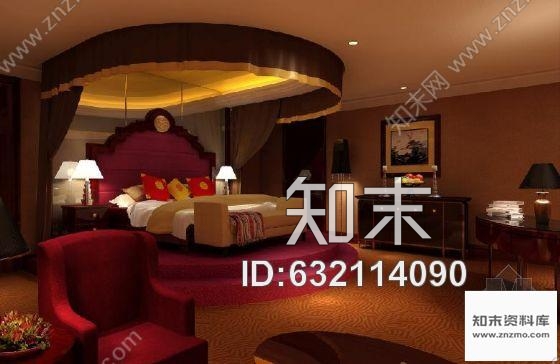 施工图南昌某大型桑拿浴会所装修图(含效果)cad施工图下载【ID:632114090】