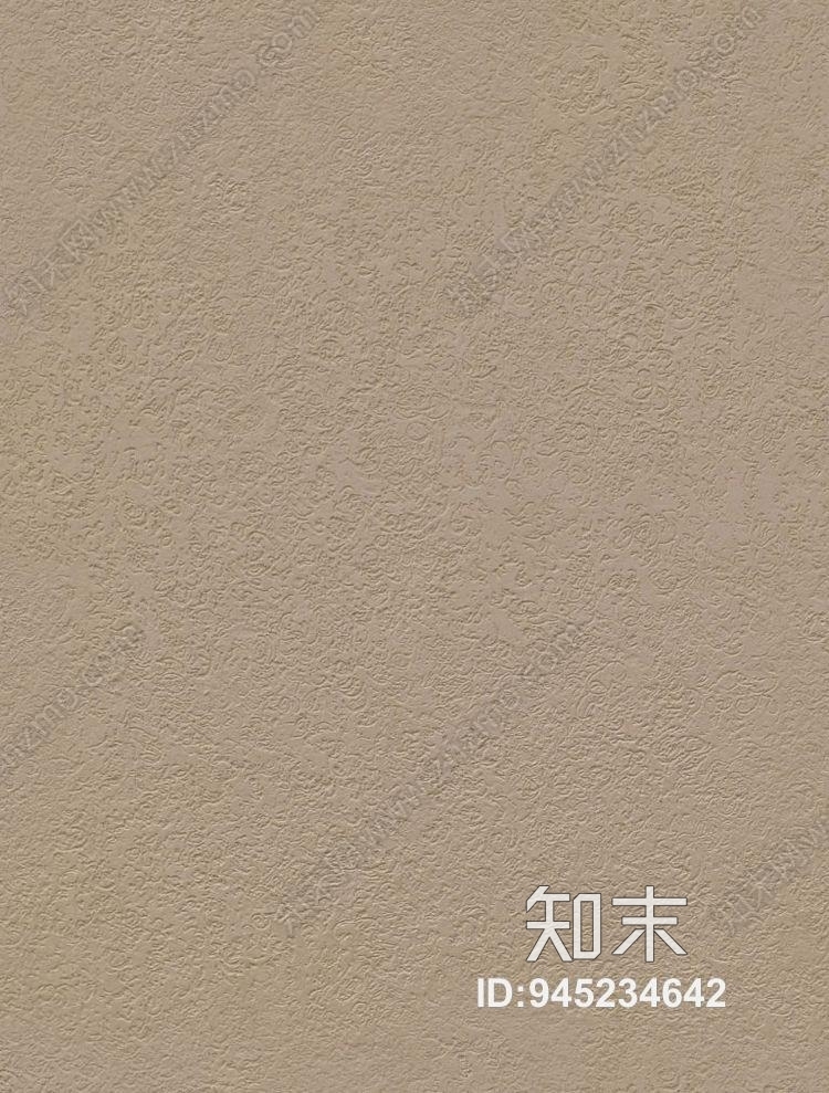 原创灰色硅藻泥墙面 纹理肌理墙面贴图下载【id:945234642】