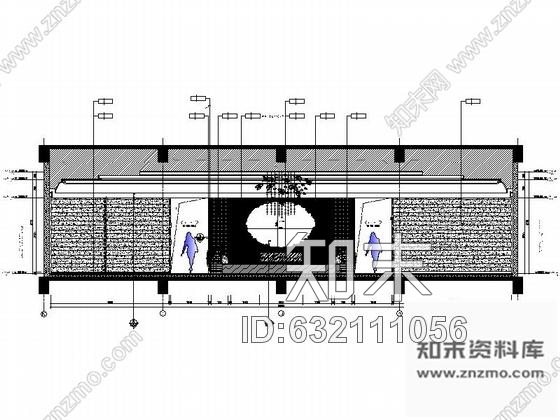 施工图大连超大型休闲娱乐时尚温泉中心装修施工图795张施工图cad施工图下载【ID:632111056】