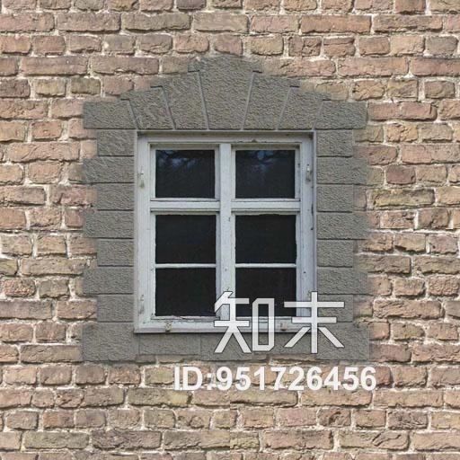 原创高清窗户贴图贴图下载【id:951726456】