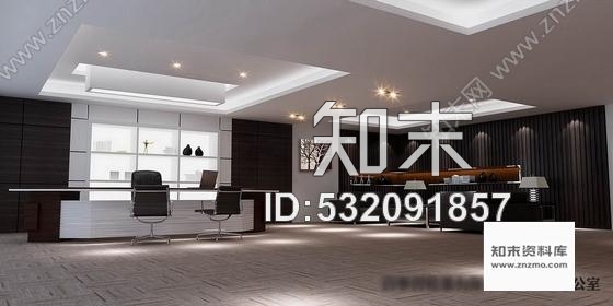 施工图浙江瑞安某鞋业有限公司室内设计装修图含效果cad施工图下载【ID:532091857】