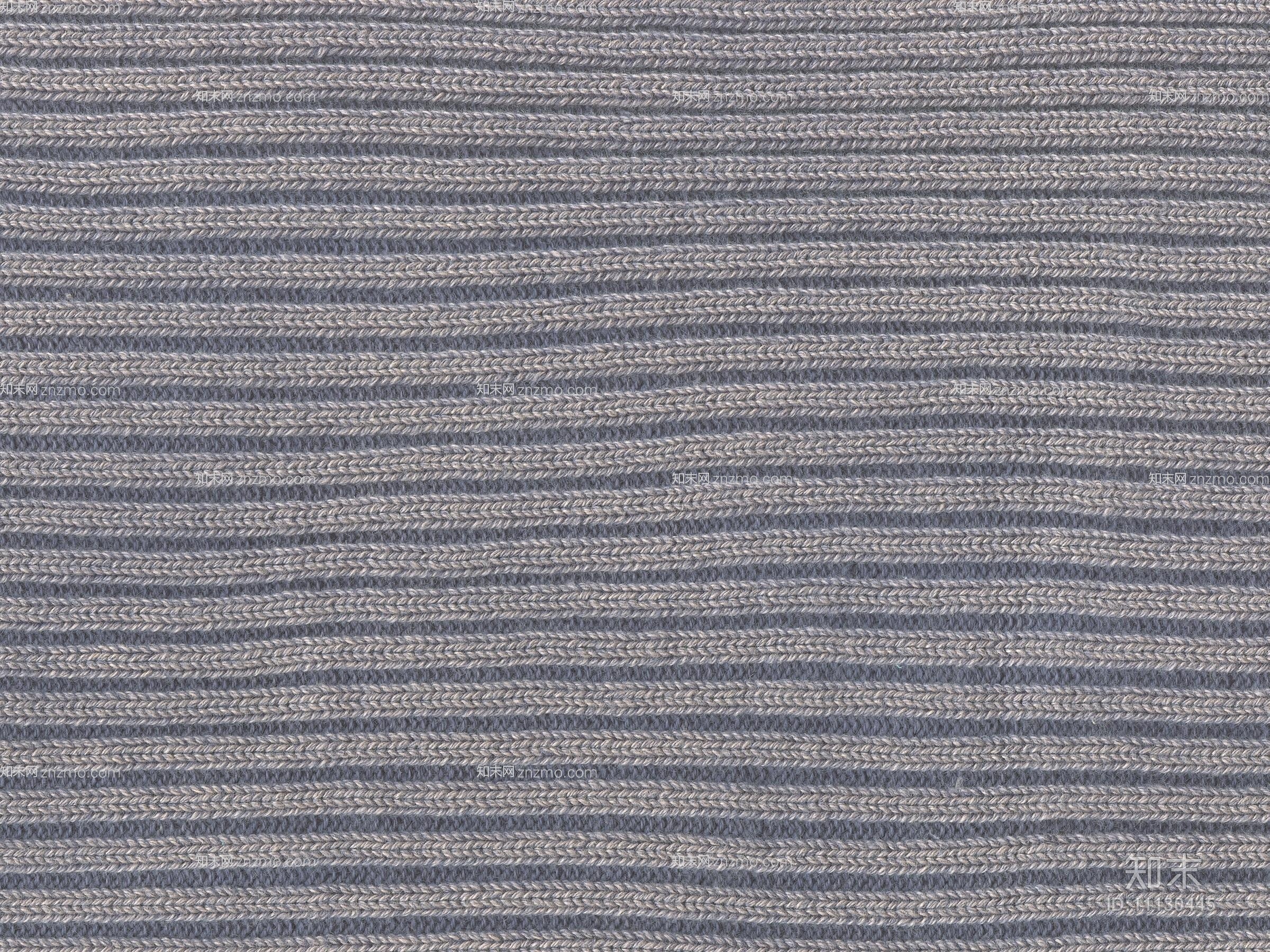 条纹布纹15
