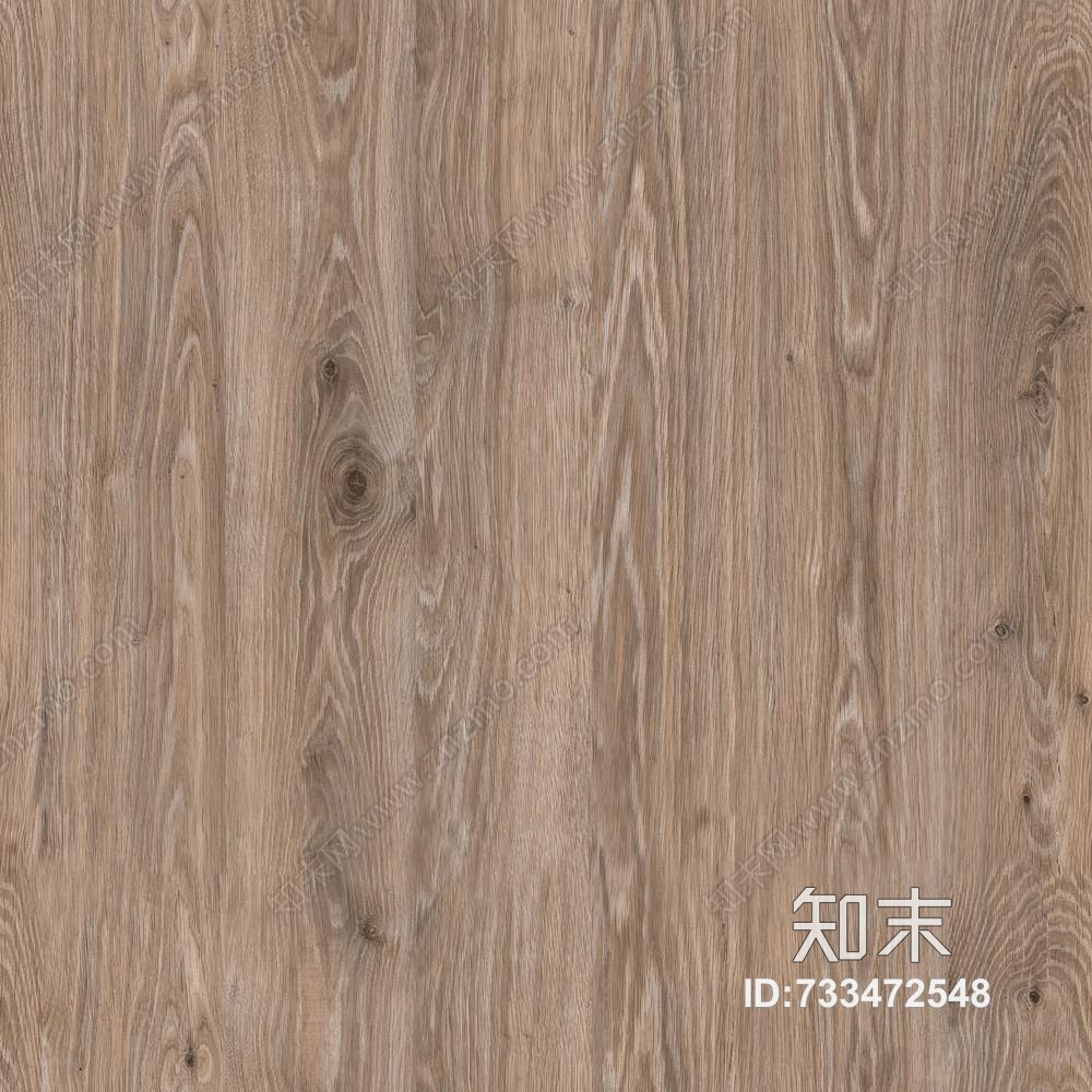 2019-02-1510发布平台:知末贴图库 风格:未知  标签 木材木纹编织品旧