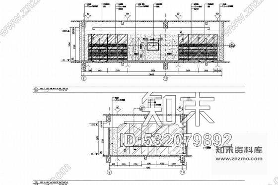 施工图淮安甲级综合性勘察设计单位综合办公楼施工图含效果图cad施工图下载【ID:532079892】