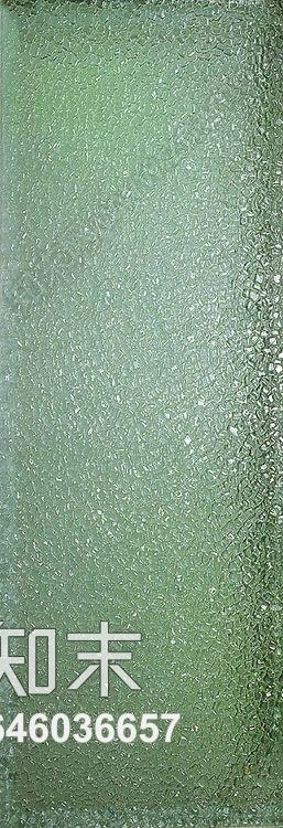 水纹玻璃夹丝玻璃贴图下载