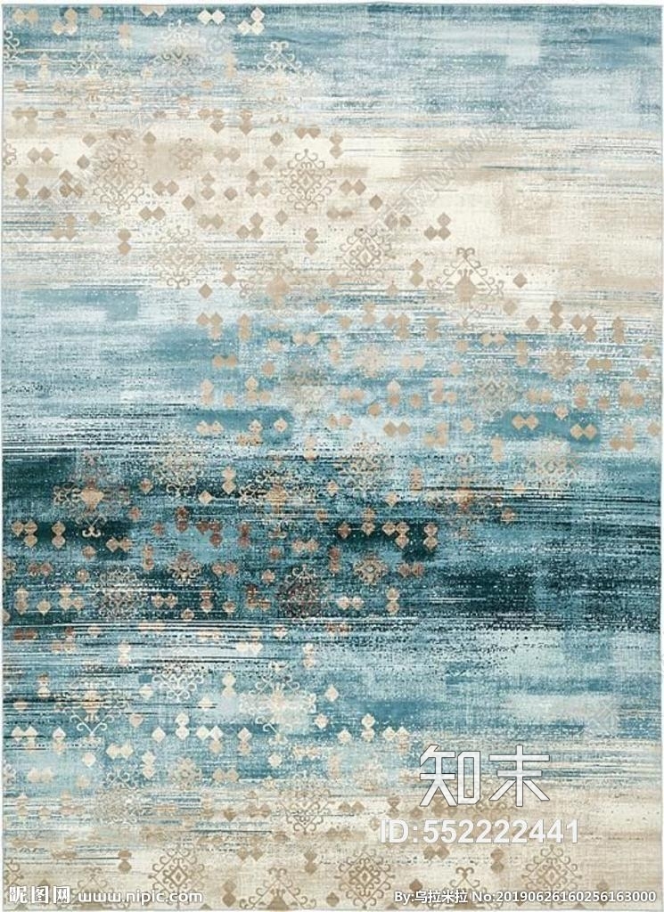 高清地毯贴图下载_高清地毯材质贴图免费下载【知末库
