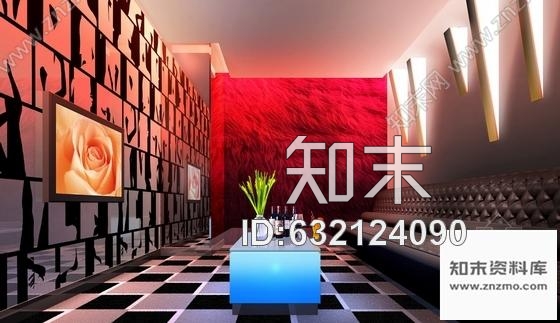 施工图武汉商业中心区四星级商务酒店国际俱乐部装修施工图含效果及概念图cad施工图下载【ID:632124090】