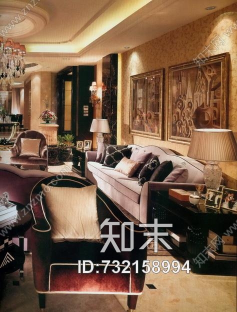 邱德光cad施工图下载【ID:732158994】