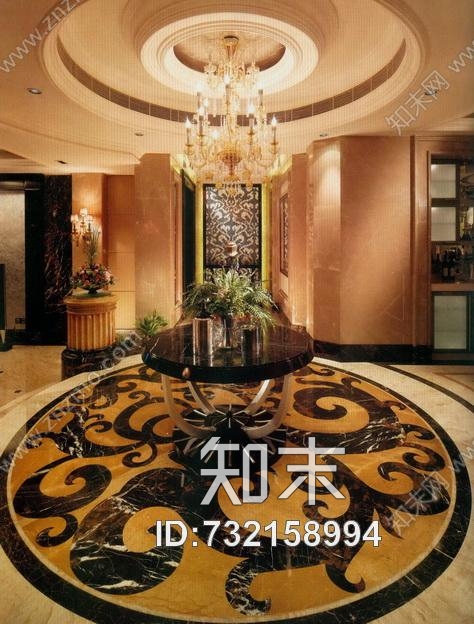 邱德光cad施工图下载【ID:732158994】