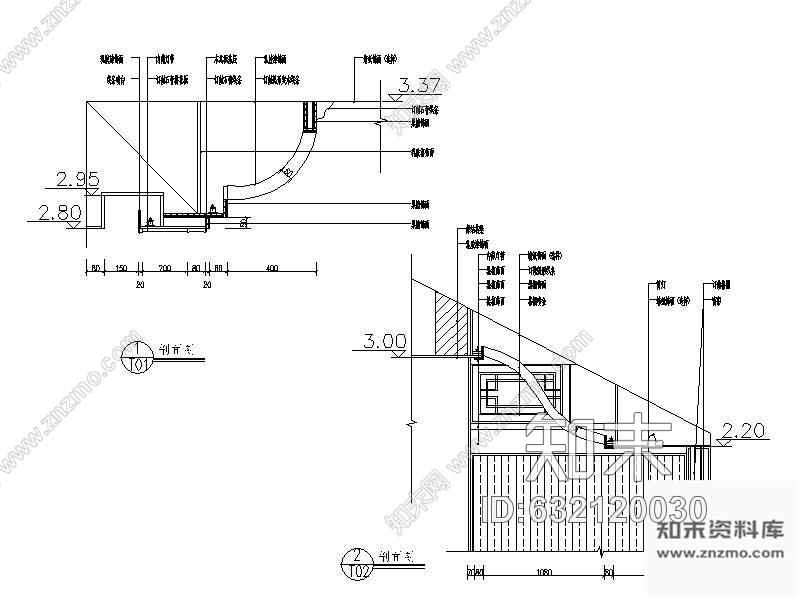 施工图武汉某大型体育会所施工图含效果cad施工图下载【ID:632120030】