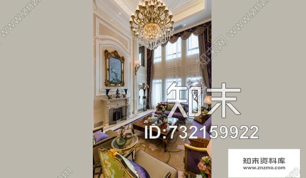 李孙建筑设计施工图下载【ID:732159922】