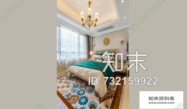 李孙建筑设计施工图下载【ID:732159922】