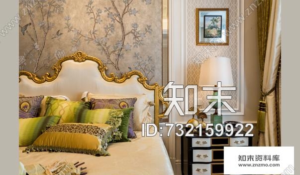 李孙建筑设计施工图下载【ID:732159922】