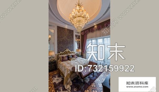 李孙建筑设计施工图下载【ID:732159922】