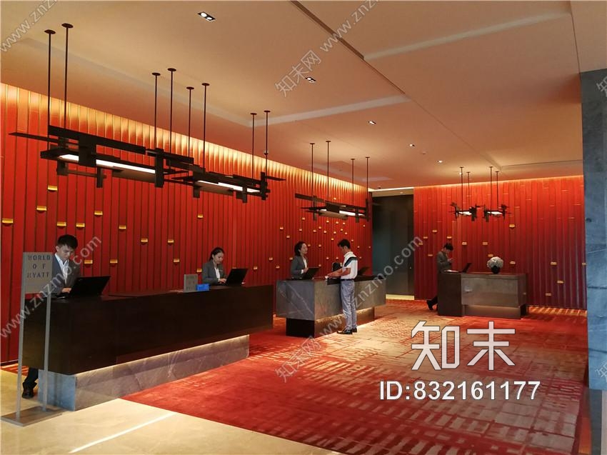 LTW长沙君悦酒店丨效果图+CAD施工图+物料书+考察实景丨6.47G丨2016施工图下载【ID:832161177】