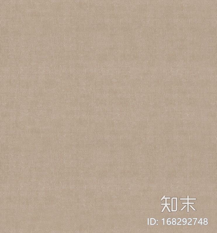 高清无缝浅色壁纸(340)贴图下载【id:168292748】