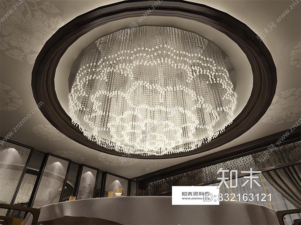 上海铂尔曼酒店公共区域客房区域全套施工图含效果图cad施工图下载【ID:832163121】