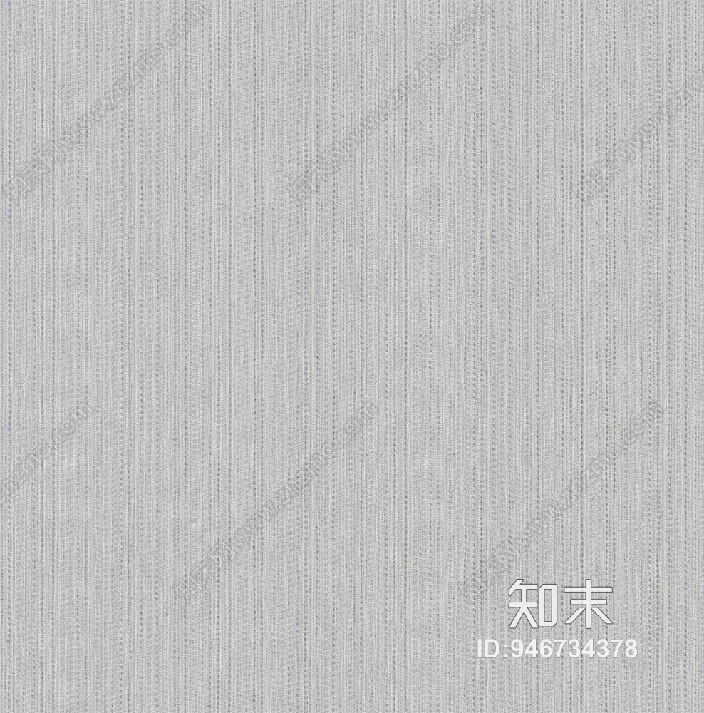 现代条纹墙布贴图下载【id:946734378】