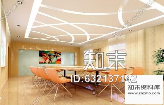 施工图苏州某幼儿园室内装饰图含效果施工图下载【ID:632137142】