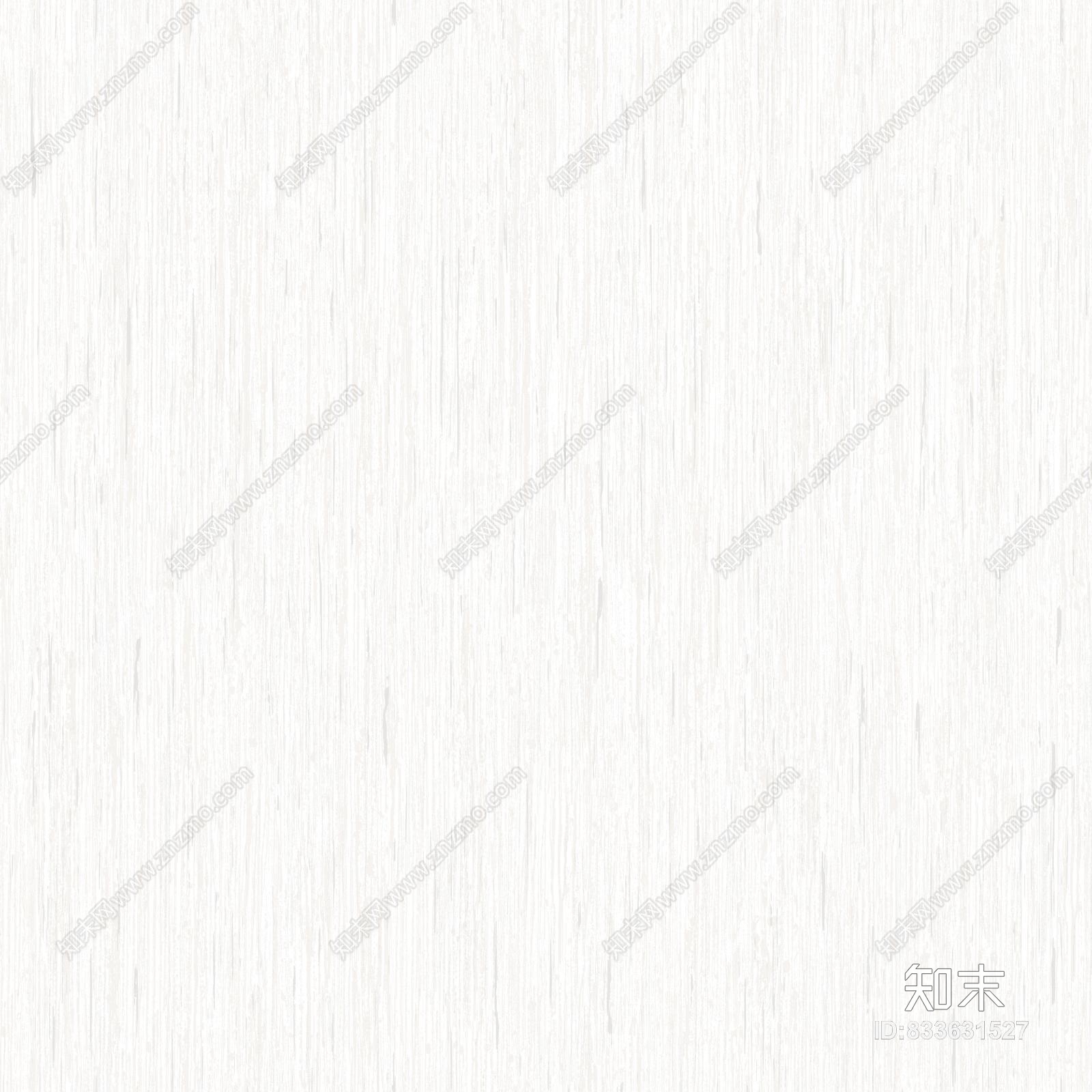 2019-02-1500发布平台:知末贴图库 风格:未知 标签 壁纸布艺