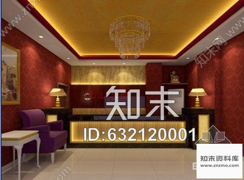 施工图600浴室施工图含效果cad施工图下载【ID:632120001】