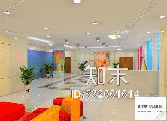 施工图重庆某宾馆设计图含效果cad施工图下载【ID:532061614】