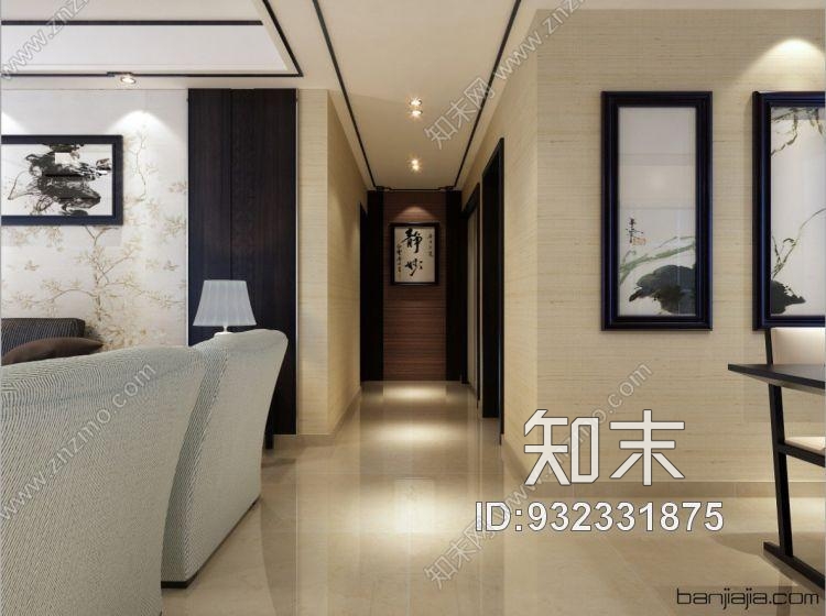 《建模真功夫》按施工图空间建模施工图下载【ID:932331875】