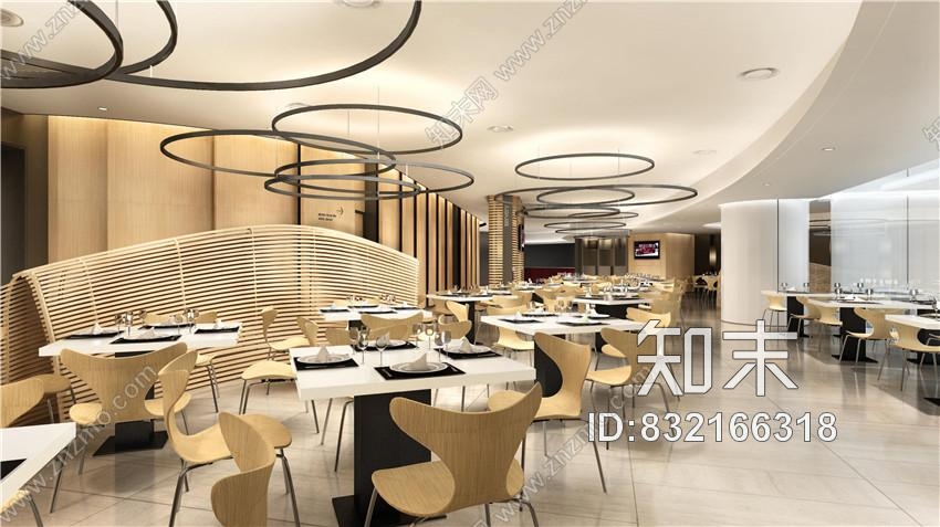 城市组新力置地·南昌朝阳新城办公楼cad施工图下载【ID:832166318】