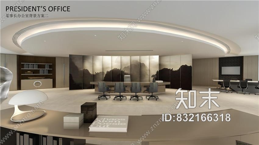 城市组新力置地·南昌朝阳新城办公楼cad施工图下载【ID:832166318】