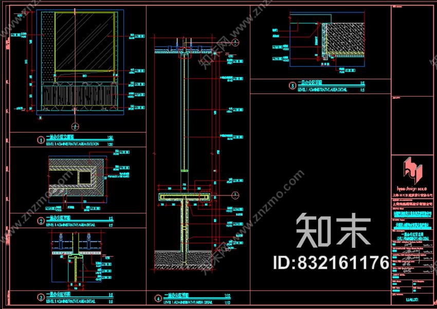 HKG无锡灵山小镇·拈花湾总体规划+酒店全套资料丨方案+效果图+cad施工图施工图下载【ID:832161176】