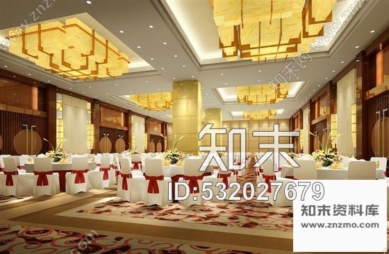 施工图江西邻亭台水榭鸟语花香五星级生态园林式度假酒店施工图含效果图cad施工图下载【ID:532027679】