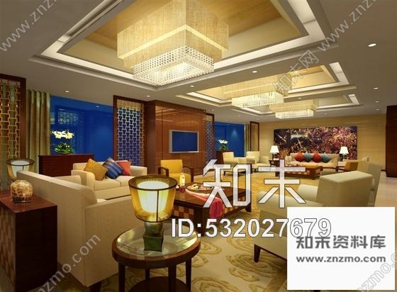 施工图江西邻亭台水榭鸟语花香五星级生态园林式度假酒店施工图含效果图cad施工图下载【ID:532027679】