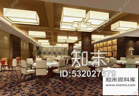 施工图江西邻亭台水榭鸟语花香五星级生态园林式度假酒店施工图含效果图cad施工图下载【ID:532027679】