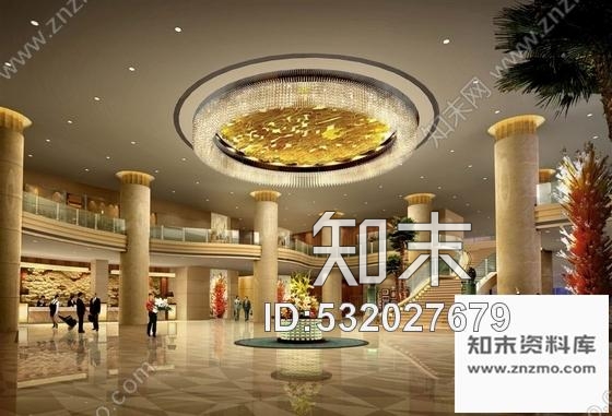 施工图江西邻亭台水榭鸟语花香五星级生态园林式度假酒店施工图含效果图cad施工图下载【ID:532027679】