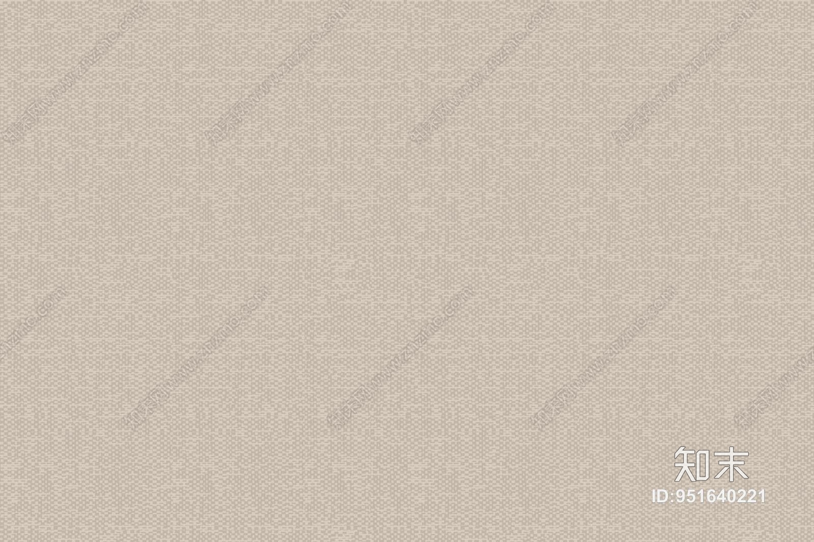 现代简约高清纯色素色壁纸壁布墙纸墙布贴图【id