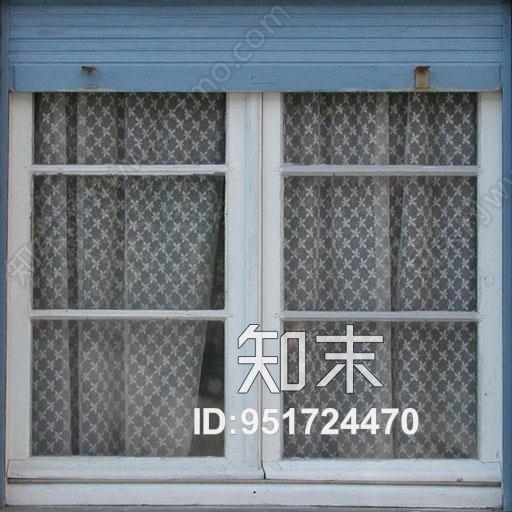 高清窗户贴图贴图下载【id:951724470】_高清窗户材质