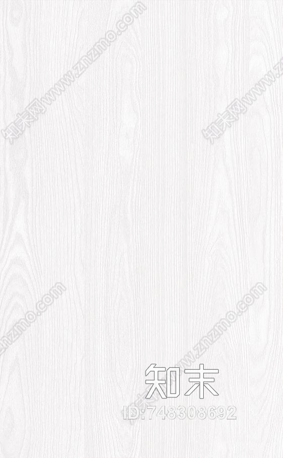 米白色木饰面贴图下载【id:748308692】