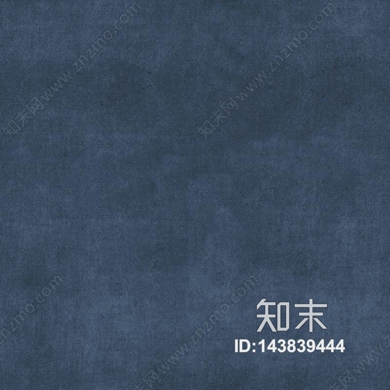 高清绒布贴图贴图下载【id:143839444】