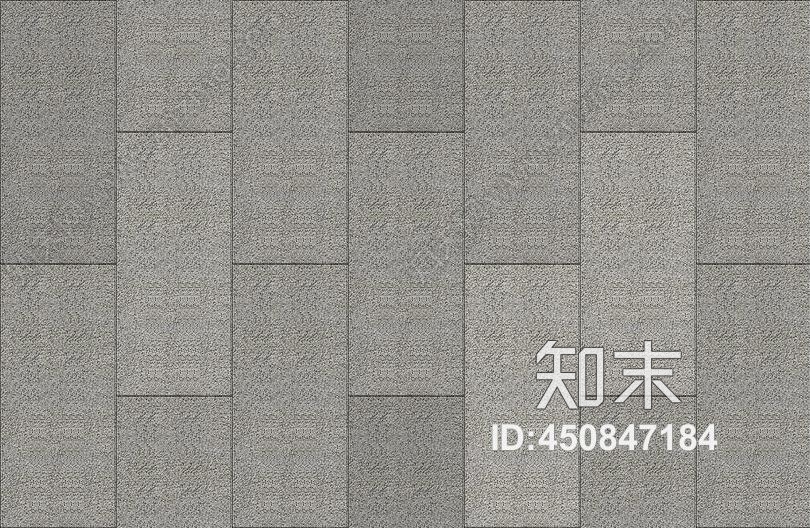 原创广场地面砖003贴图下载【id:450847184】