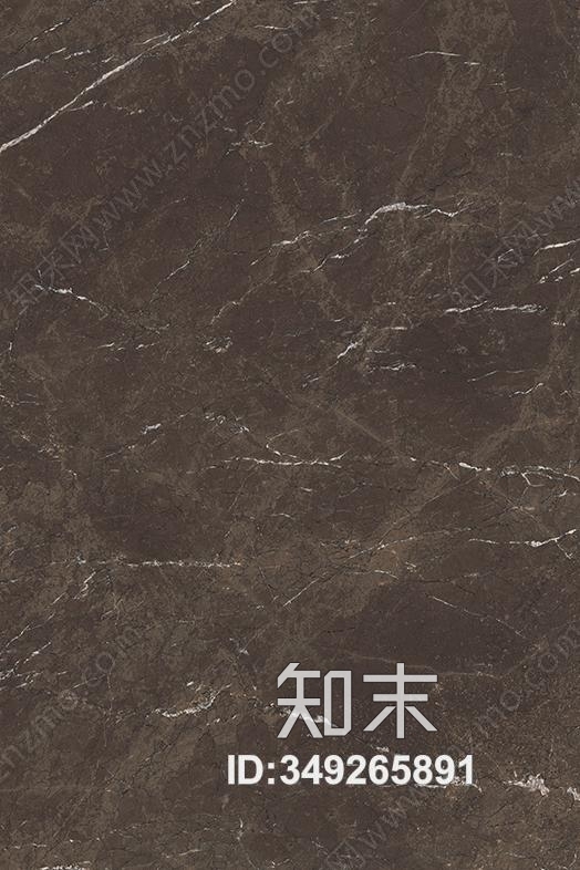 简一大理石瓷砖之橄榄啡6贴图下载