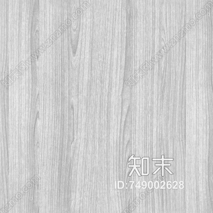 原木色木纹浅色原木木纹木纹灰色高清木纹高清木纹贴图 木饰面板贴图