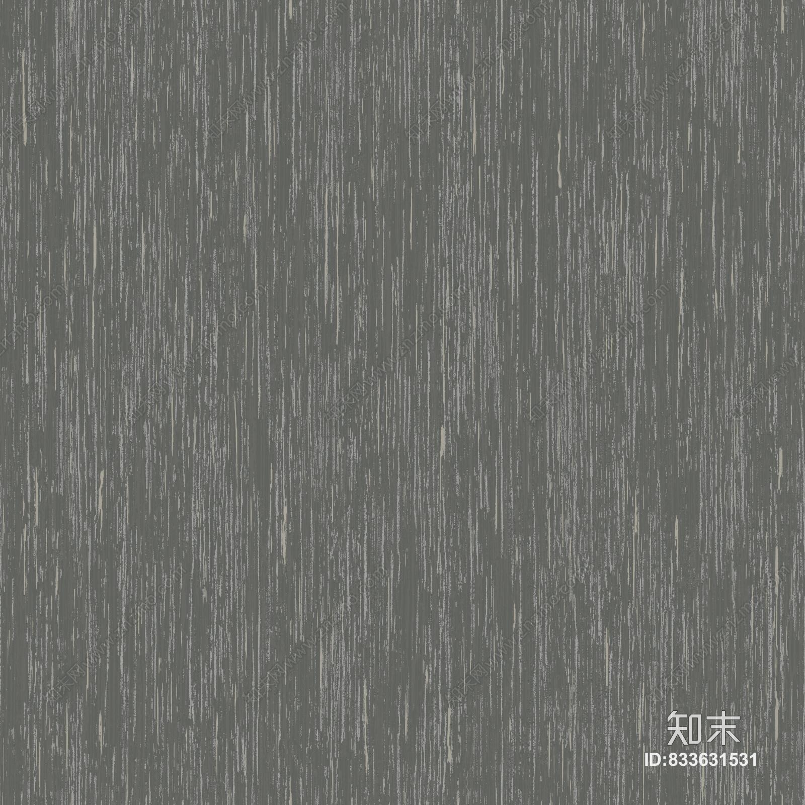 现代简约墙布贴图贴图_现代简约墙布贴图材质贴图