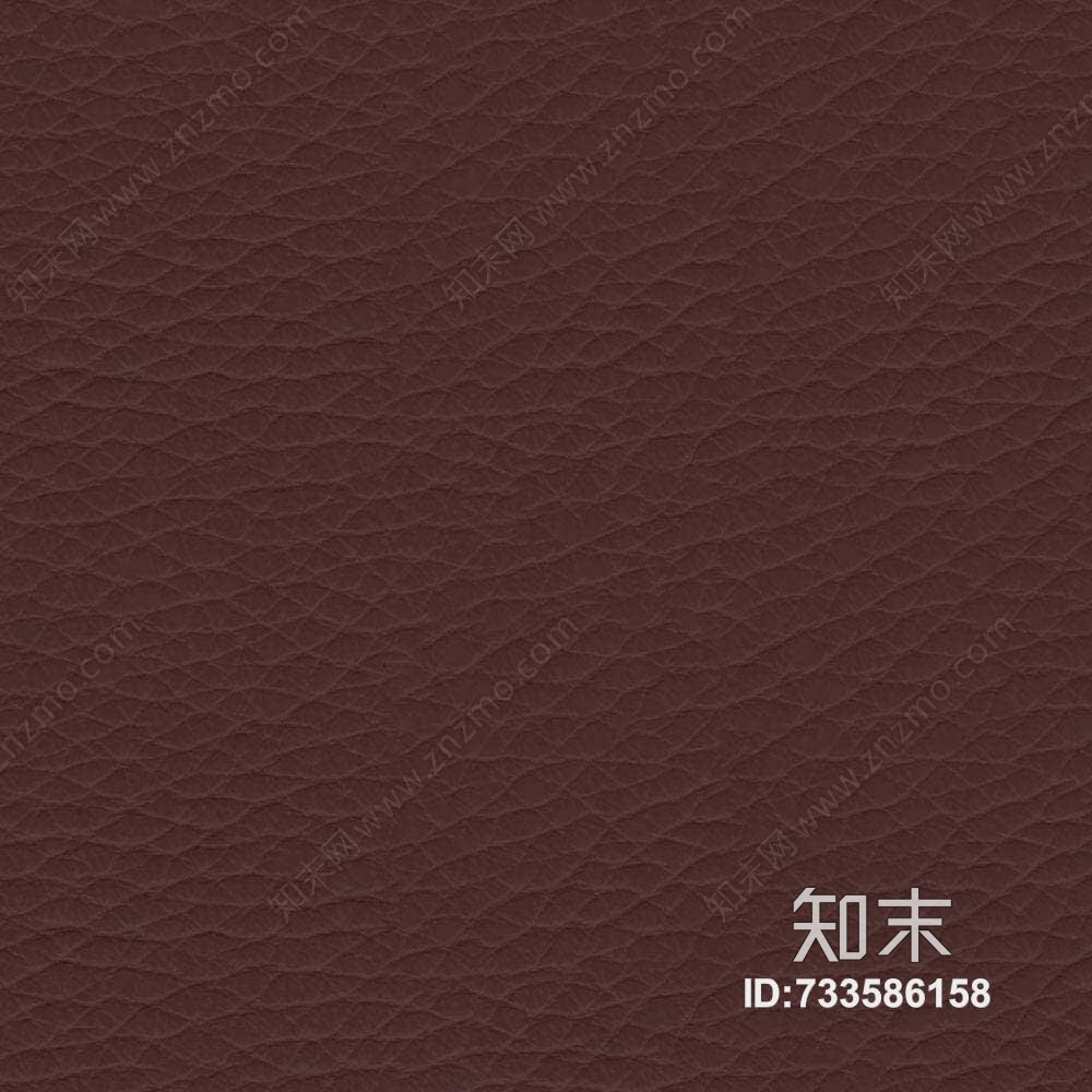 现代简约皮纹贴图下载