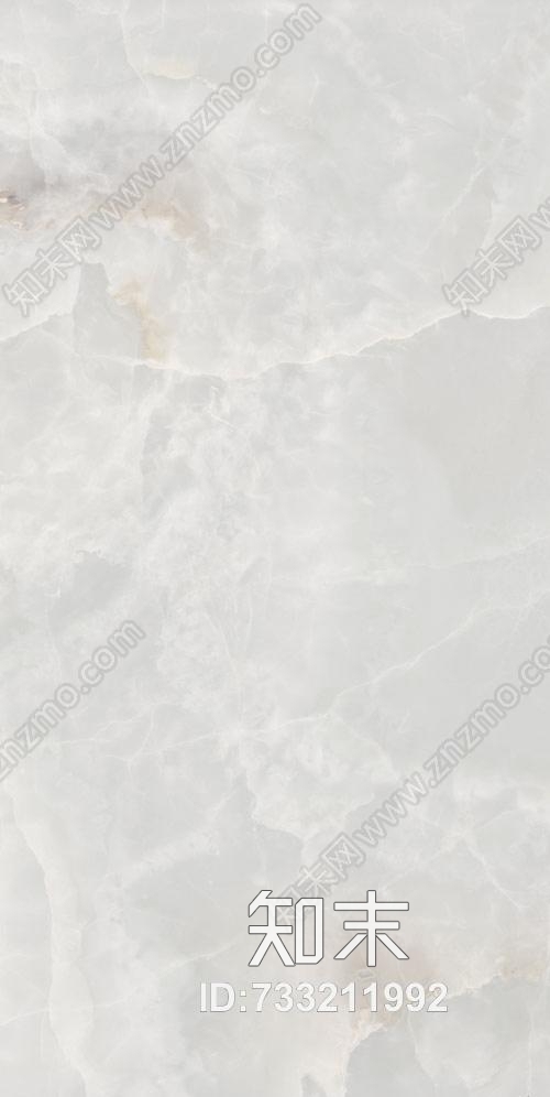 石材,大理石,玉石,白色,背景墙,卫生间贴图下载【id:733211992】