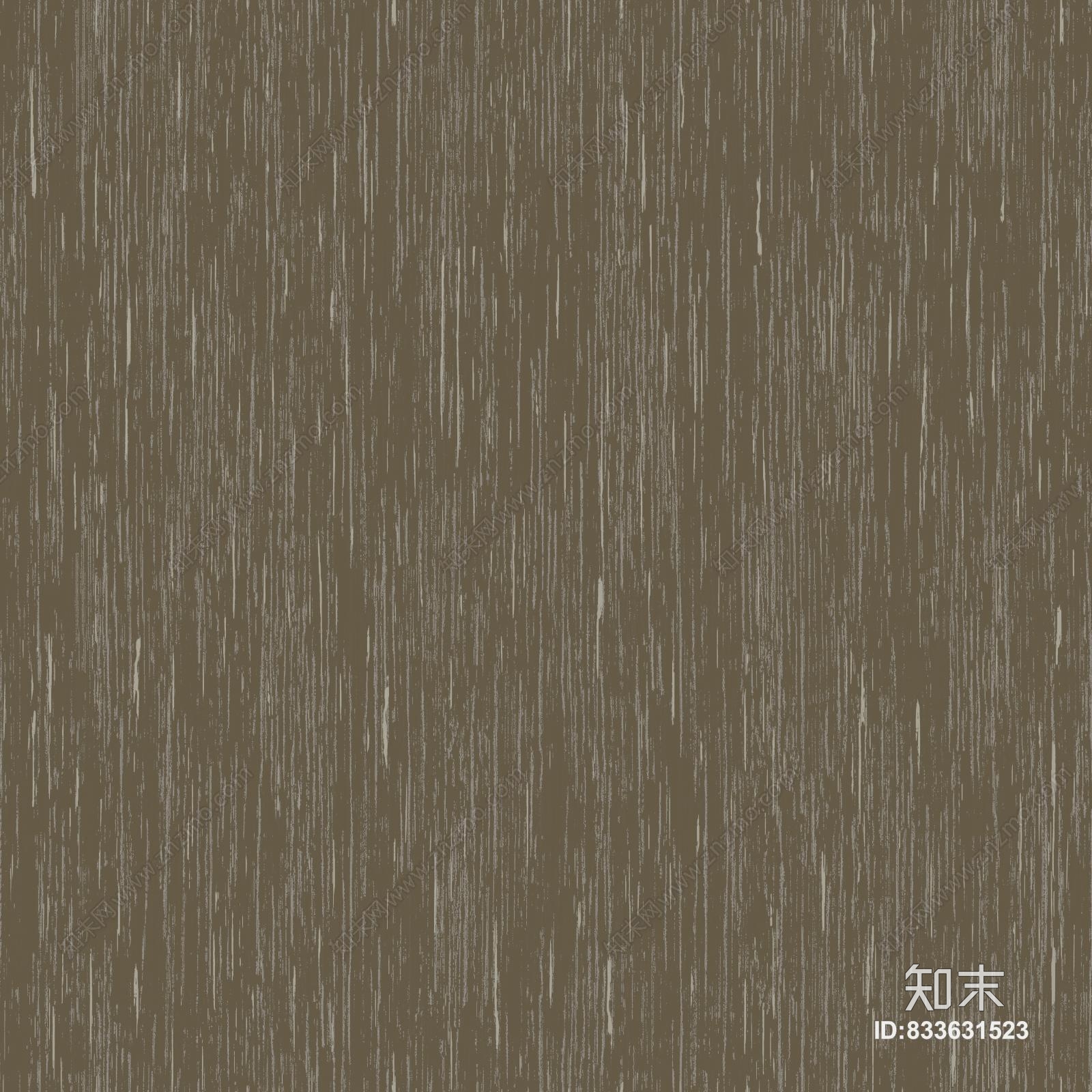 现代简约墙布贴图贴图_现代简约墙布贴图材质贴图