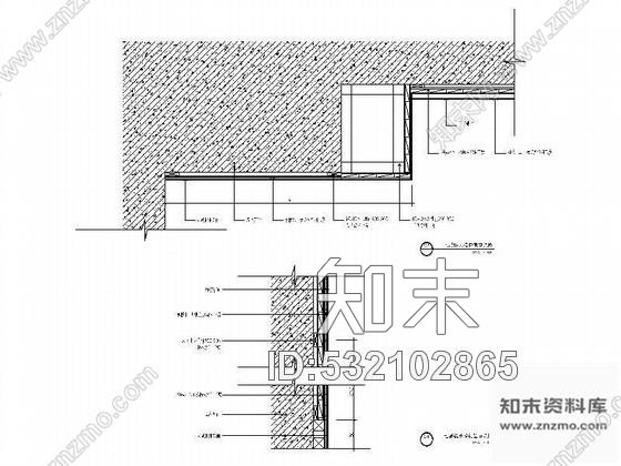 施工图镇长接待室装修图cad施工图下载【ID:532102865】