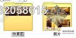 施工图某四星级客房装修图含效果cad施工图下载【ID:532058615】