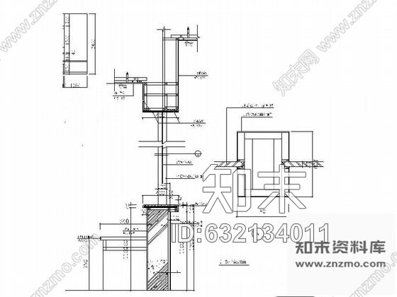 施工图浙江恢宏大气三层体育馆装饰设计竣工图含实景cad施工图下载【ID:632134011】